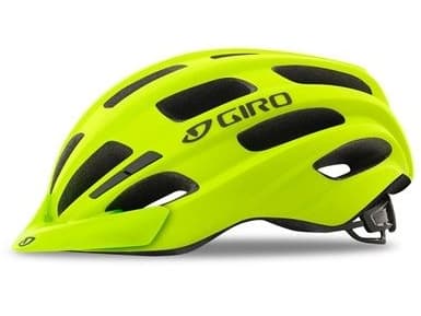 Giro Kask mtb REGISTER highlight yellow roz. Uniwersalny (GR-7089174)