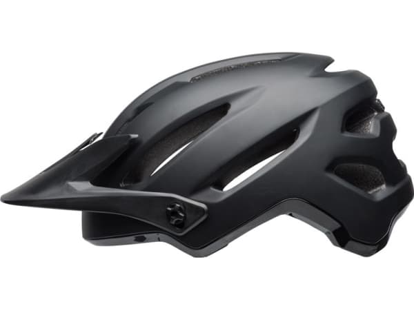 BELL 4FORTY mtb helmet matte gloss black size M (BEL-7088253)
