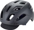 Miniatyrbild 1 av 2: Giro Kask miejski CORMICK matte black dark blue r. Uniwersalny (54-61 cm)