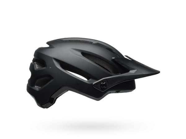Bell Helmets 4FORTY MIPS-EQUIPPED, Halvdekkende hjelm, Innformet, Hjelmvisir, Gloss/Matt