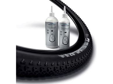 Vredestein Mleczko do opon TYRE SEALANT 500 ml (VRD-20043)