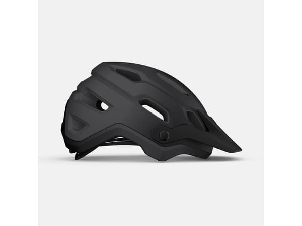Giro Source MIPS, Heldekkende hjelm, Innformet, Matt
