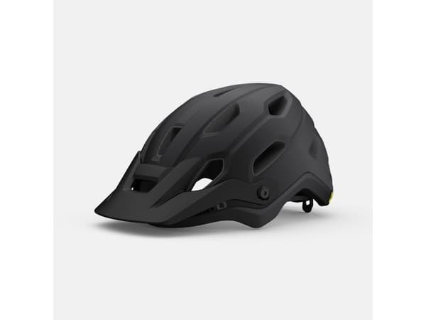 Giro Source MIPS, Heldekkende hjelm, Innformet, Matt