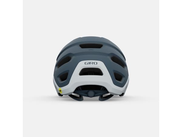 Giro Source MIPS, Umpikypärä, In-mold -valmistus, Matta