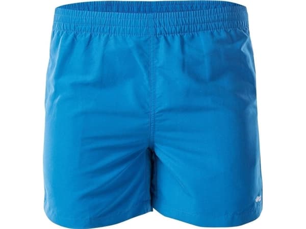 AquaWave APELI