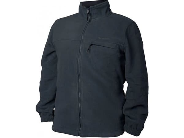 Brugi Sweatshirt för män 4AKS 500-NERO svart r. M