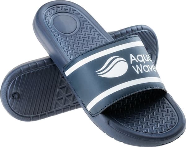AquaWave ARWEDI WO'S ARWEDI WO'S