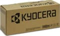Pikkukuva 2 / 2: KYOCERA 1203V43NL0, Paperinsyöttölaite, 2 kpl
