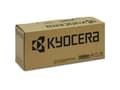 Pikkukuva 1 / 2: KYOCERA 1203V43NL0, Paperinsyöttölaite, 2 kpl