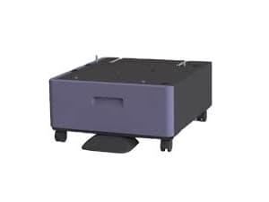 KYOCERA CB-7210M, Oppgraderingssett, Japan, Kyocera, TASKalfa 2554ci, 3554ci, 4054ci, 5054ci, 6054ci, 7054ci TASKalfa 5004i, 6004i, 7004i