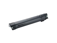 Dell - Svart - original - tonerpatron - for Dell C7765dn