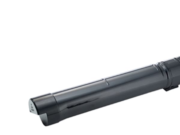 Dell - Svart - original - tonerpatron - for Dell C7765dn