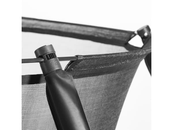 Salta Marksäkerhetsnät 305x214 cm (805-878)