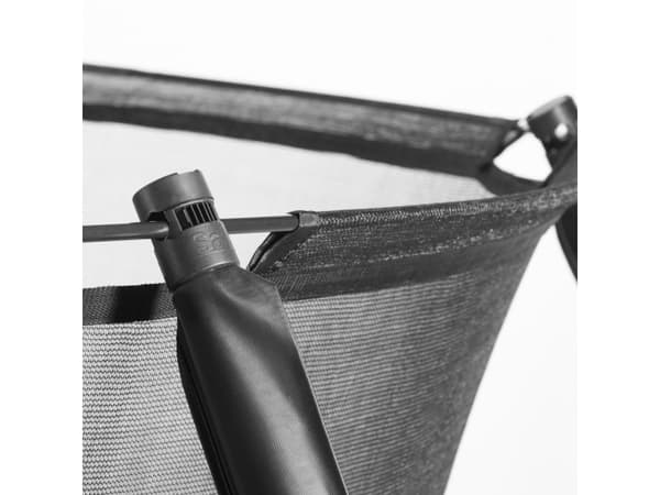 Salta Marksäkerhetsnät 396x244 cm (805-885)