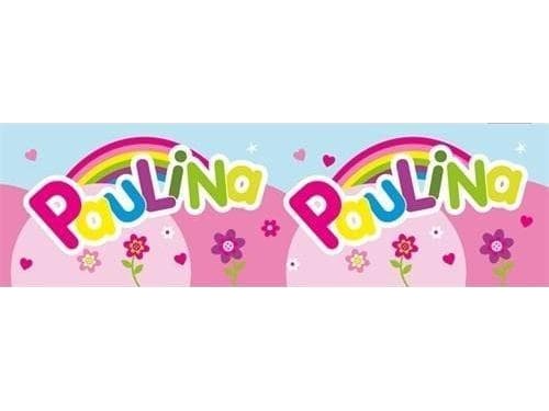 Drikk John Hinde Canister 300ml Paulina