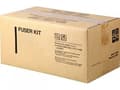 Miniatyrbilde 1 av 2: KYOCERA FK-8550, Laser, 600000 sider, Kyocera, ECOSYS P4060dn / ECOSYS P8060cdn / TASKalfa 5002i / TASKalfa 6002i / TASKalfa 5003i / TASKalfa...