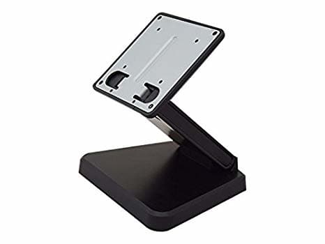 Newland - Strekkodeskannerholder - skrivebord - for Newland NQ1000 Manta; NQuire 200, 231, 232