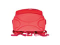 Miniatyrbilde 4 av 5: Herlitz UltraLight Plus Sweet Hearts, Pencil pouch, Sportsbag, Pennal, Skolesekk, Jente, Barneskole, Ryggsekk, 15 l, Forlomme, Sidelomme