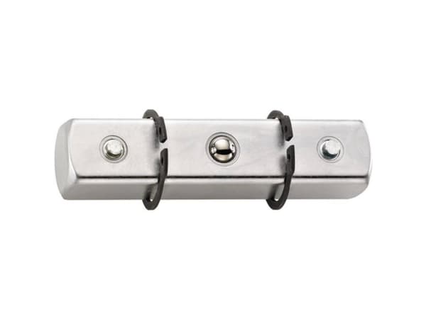 Stahlwille 59010003 Firkant adapter