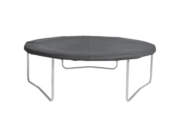Salta Cover til trampolin Ø305 cm, sort (805-604)