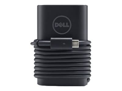 DELL 450-ALJL, Kannettava tietokone, Sisätila, 65 W, Chromebook 11 3000 3110 Chromebook 11 3000 3110 2-in-1 Chromebook 11 3100 Chromebook 11 3100...,