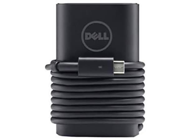 DELL 450-ALJL, Kannettava tietokone, Sisätila, 65 W, Chromebook 11 3000 3110 Chromebook 11 3000 3110 2-in-1 Chromebook 11 3100 Chromebook 11 3100...,