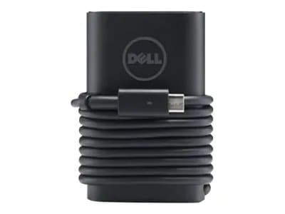 DELL 450-ALJL, Kannettava tietokone, Sisätila, 65 W, Chromebook 11 3000 3110 Chromebook 11 3000 3110 2-in-1 Chromebook 11 3100 Chromebook 11 3100...,