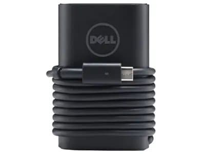 DELL 450-ALJL, Kannettava tietokone, Sisätila, 65 W, Chromebook 11 3000 3110 Chromebook 11 3000 3110 2-in-1 Chromebook 11 3100 Chromebook 11 3100...,
