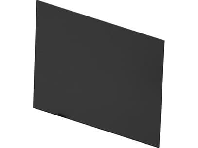 HP M21392-001, Skjerm, 35,6 cm (14"), HP