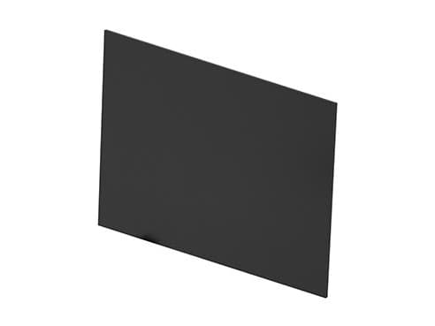 HP M21392-001, Skjerm, 35,6 cm (14"), HP