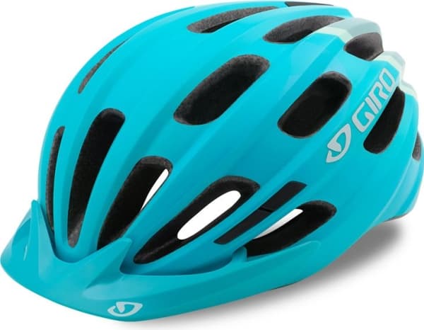 GIRO Junior hjelm HALE matt brestørrelse Universal (GR-7089365)