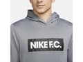 Miniatyrbild 3 av 5: Nike DC9075-065, Vuxen, Hankoppling, Huvtröja, Fotboll, S, SML