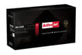 Miniatyrbild 2 av 5: Activejet DRL-E250N, Kompatibel, Lexmark, Lexmark: E250d, E250dn, E350d, E350dn, E352dn, E450dn., 1 styck, 30000 sidor, Laserutskrift