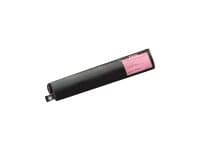 Toshiba TFC556EM - Magenta - original - tonerpatron - for e-STUDIO 5506AC, 5506AC LCF, 6506AC, 7506AC