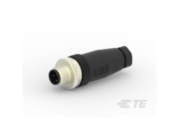 TE Connectivity T4111001041-000 Bag 1 stk