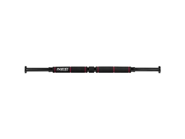 Neo-Sport NS-311 utvidelsesstang