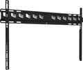 Miniatyrbilde 3 av 4: Vogel''s MA4000 – Fast TV-veggfeste, 200 x 100 200 x 300 200 x 200 300 x 200 300 x 300 300 x 100 400 x 200 400 x 400 400 x 3, 500 x 3, 500 x 3