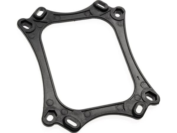 Raijintek LGA 1700 -kiinnitys EOS-sarjaan (0R40B00240)