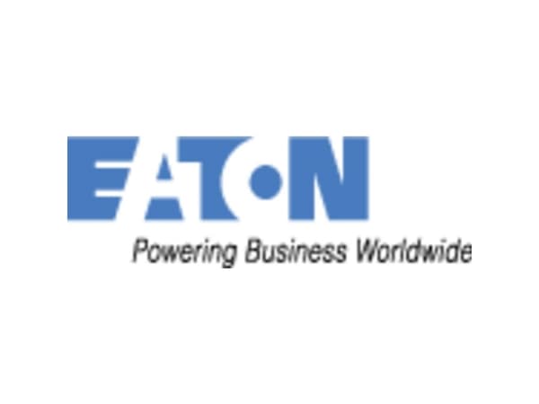 Bussmann av Eaton Induktans 1500 stk