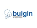 Pikkukuva 2 / 3: Bulgin PXMBNI12RPM04DPCPG9 BUL