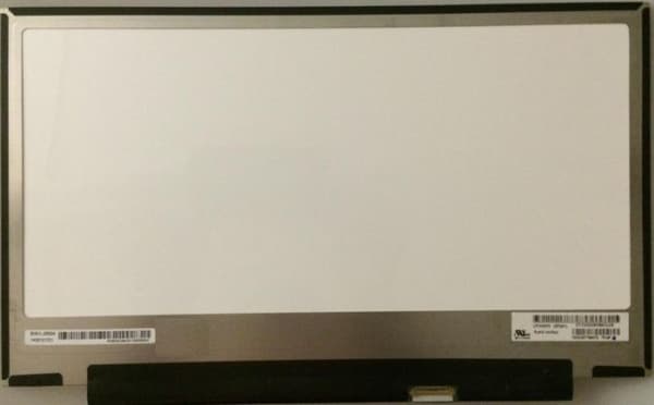 CoreParts MSC140F30-286M, Skjerm, 35,6 cm (14"), Full HD, Lenovo, ThinkPad X1 Carbon 7th Gen