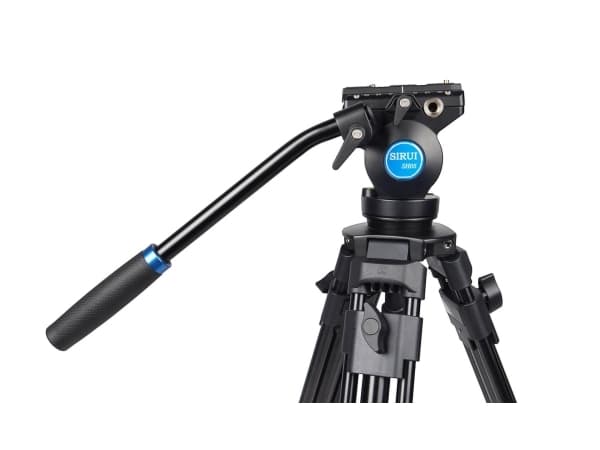 Sirui SH-05 videoteline