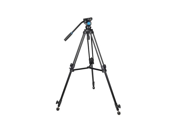 Sirui SH-05 videoteline