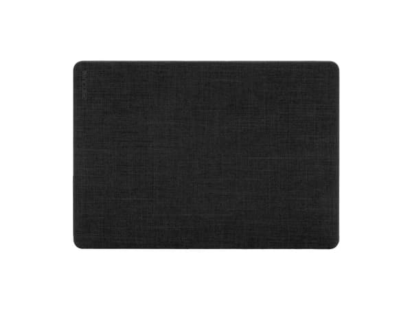 Incase - Hardskallsveske for notebook - 14" - prikket, blank - for Apple MacBook Pro (14.2 tommer)