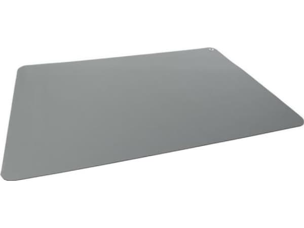 iFixit EU145036-3, Svart, Bord, 1 styck, 700 mm, 1000 mm