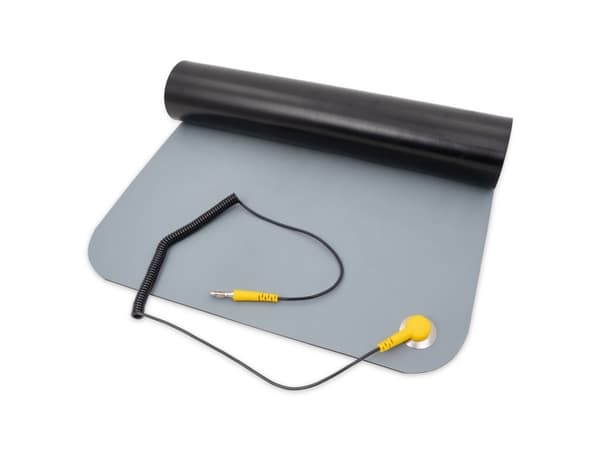 iFixit EU145036-3, Svart, Bord, 1 styck, 700 mm, 1000 mm