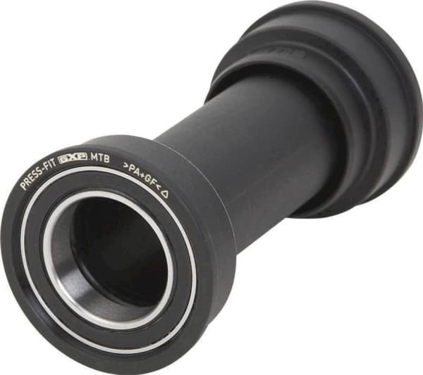 SRAM GXP BB92 PressFit MTB bunnbrakett