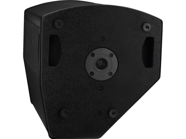 IMG Stage Line DRIVE-15A, 2-vägs, Golv, 0 - 40 ° C, 360 W, 700 W, 40 O