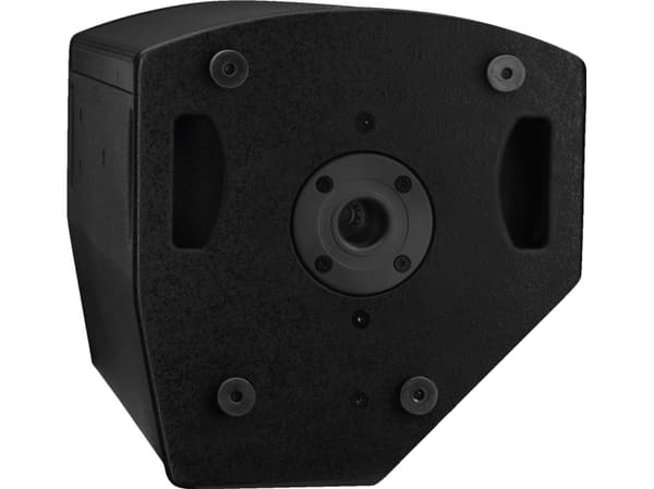 IMG Stage Line DRIVE-12A, 2-veis, Gulv, 0 - 40 °C, 350 W, 700 W, 40 O