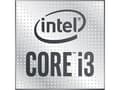 Pikkukuva 4 / 4: FOURZE FZ-Gaming-002, 3,7 GHz, Intel® Core™ i3, i3-10105F, 8 GB, DDR4-SDRAM, 500 GB